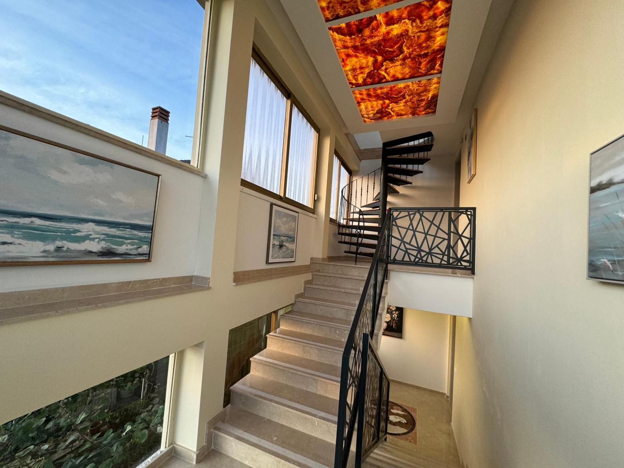 Luxury Apartments Vili Umag Exterior photo